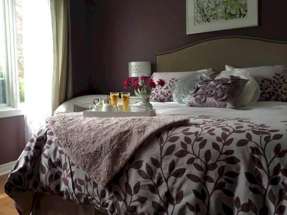 The Orchard Croft Boutique Country Retreat Bed and Breakfast Jordan Buitenkant foto