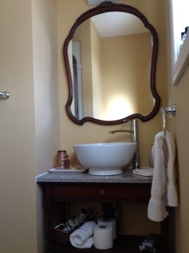 The Orchard Croft Boutique Country Retreat Bed and Breakfast Jordan Buitenkant foto